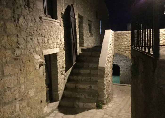 La Portella