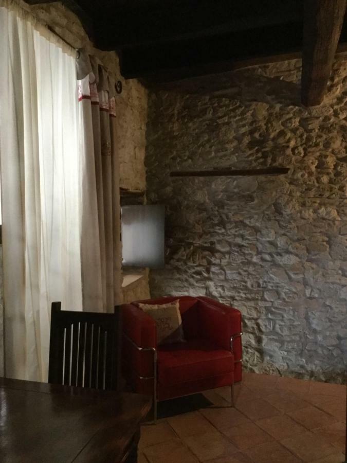Hotel La Portella 3*