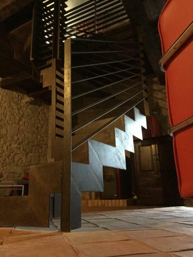 La Portella Hotel 3*
