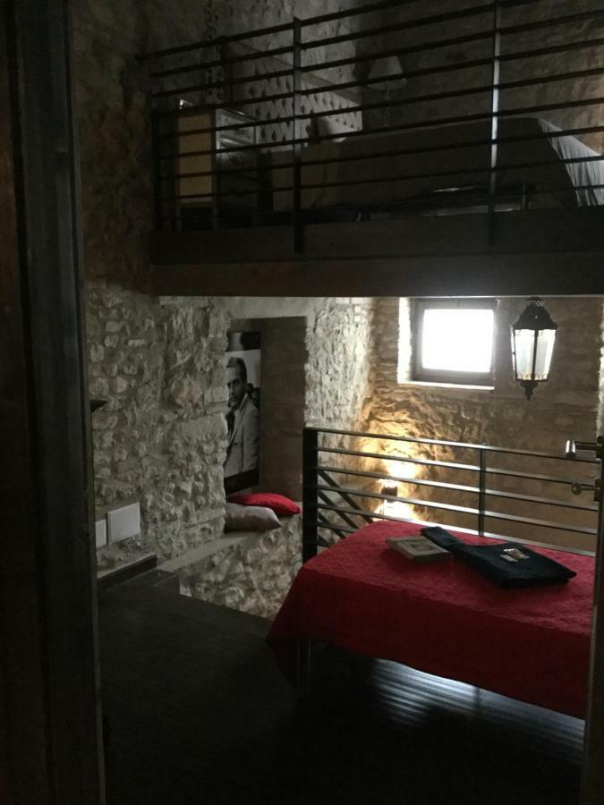 La Portella 3*