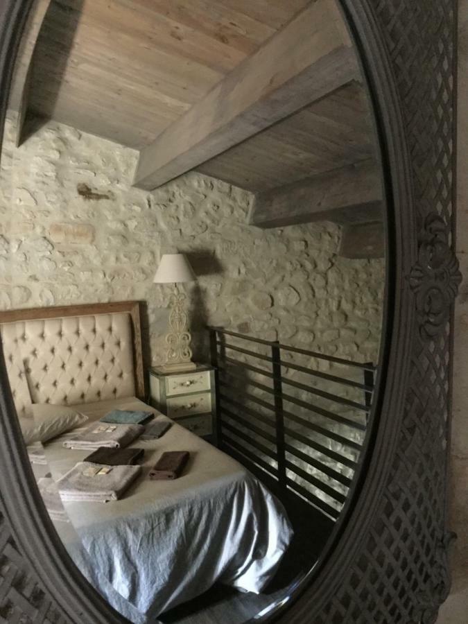 Hotel La Portella Oppido Lucano