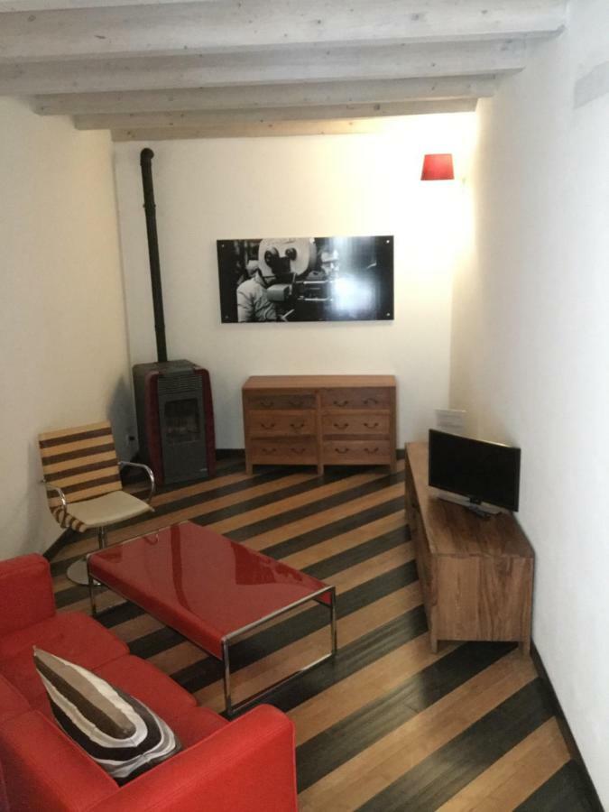 La Portella Hotel