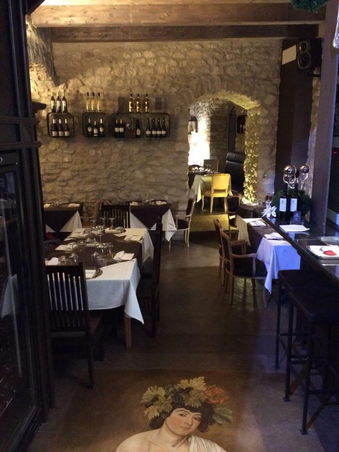 La Portella Hotel 3*
